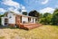 1314 Pohangina Road, Pohangina, Ashhurst - Carousel 20