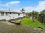 7 Melba Street, Beach Haven, Auckland - Carousel 3