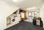 52T Ronayne Street, Parnell, Auckland - Carousel 11
