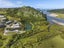 126 Rangituia Street, Whangamata - Carousel 2