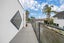 122 Waipuna Road East, Mount Wellington, Auckland City, Auckland - Carousel 24