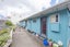 4/45 Tukuka Street, Nelson South, Nelson - Carousel 5