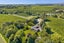 838 Rapaura Road, Rapaura, Blenheim - Carousel 28