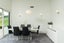 160 Gray Road, Kamo - Carousel 4