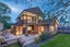 3 St Andrews Road, Epsom, Auckland - Carousel 2