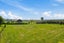 3553A State Highway 5, Reporoa - Carousel 24