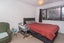 312 King Street, Temuka - Carousel 8