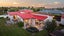 11 Hulme Lane, Rolleston, Rolleston - Carousel 3
