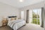 33 Churchill Road, Cockle Bay, Auckland - Carousel 11