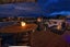 1/100 Lake Road, Northcote, North Shore City, Auckland - Carousel 8