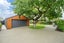 66 Layard Street, Windsor, Invercargill - Carousel 21