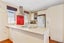 3/112 Solar Road, Glen Eden, Auckland - Carousel 3