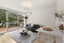 1/58 Wellington Street, Freemans Bay, Auckland - Carousel 4