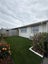 123 Beresford Street, New Brighton, Christchurch - Carousel 4