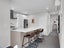 3/5 Chartwell Crescent, Chartwell, Hamilton - Carousel 5