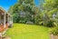 154 Gear Road, Te Horo - Carousel 25