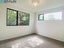 32 Kelman Road, Kelston, Auckland - Carousel 5