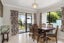 2 Alexander Street, Katikati, Katikati - Carousel 5
