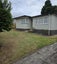 3 Seaforth Grove, Greerton, Tauranga - Carousel 1