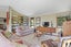 17 West Lynn Road, Titirangi, Auckland - Carousel 6