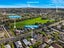 37 Abbotts Way, Remuera, Auckland - Carousel 34