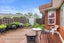 1/8 Ashdown Place, Pahurehure, Papakura - Carousel 1