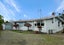 3 Carolyn Place, Fitzroy, Hamilton - Carousel 11