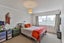 52 Palmerston Road, Birkenhead, Auckland - Carousel 9