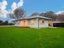 31 Emmett Street, Shirley, Christchurch - Carousel 19