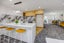 61 Joseph Street, Flat Bush, Auckland - Carousel 3