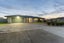 11 Desmond Place, Bell Block, New Plymouth - Carousel 19