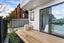 8/2 Hyde Street, Manurewa East, Auckland - Carousel 13