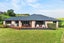283 Maungakaramea Road, Whangarei - Carousel 23