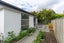 3/87 Studholme Street, Somerfield, Christchurch - Carousel 4