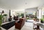 283B Maungatapu Road, Maungatapu, Tauranga - Carousel 7