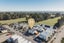 6B Rawhiti Avenue, New Brighton, Christchurch - Carousel 20