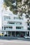 1316/10 Waterloo Quadrant, Auckland Central, Auckland - Carousel 17