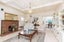 1/67 Kitchener Road, Milford, Auckland - Carousel 3