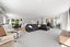 95A Lynwood Road, New Lynn, Auckland - Carousel 5