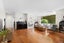 2/53 Hillcrest Avenue, Hillcrest, Auckland - Carousel 4