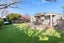 9 Wendover Road, Glendowie, Auckland - Carousel 19
