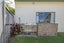 41 Springbok Avenue, Whitianga, Whitianga - Carousel 23