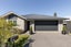 30 Kauri Lane, Omokoroa, Omokoroa - Carousel 3