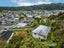 27 Pencarrow Crescent, Wainuiomata, Lower Hutt - Carousel 2