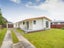 66 Kaimanawa Street, Kelvin Grove, Palmerston North - Carousel 1