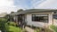 7A Awatea Place, Tāhunanui, Nelson - Carousel 1
