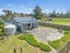 31 Simon Urlich Road, Karikari Peninsula, Kaitaia - Carousel 17