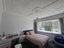 29 Miro Street, Takaro, Palmerston North - Carousel 6
