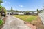373 Stokes Valley Road, Stokes Valley, Lower Hutt - Carousel 23