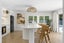 4 Bermuda Drive, Papamoa Beach, Papamoa - Carousel 3